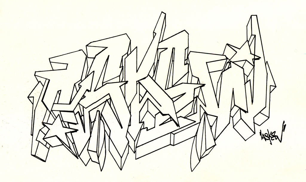2003 Askew